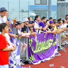 12072011zellamseembaktivnews019.jpg