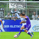 12072011zellamseembaktivnews021.jpg
