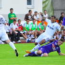 12072011zellamseembaktivnews024.jpg