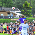 12072011zellamseembaktivnews029.jpg