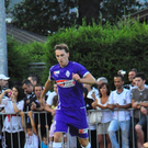 12072011zellamseembaktivnews031.jpg