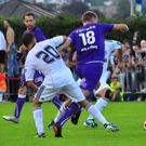 12072011zellamseembaktivnews032.jpg