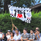12072011zellamseembaktivnews034.jpg