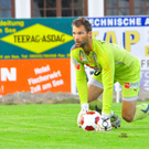 12072011zellamseembaktivnews037.jpg