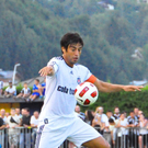 12072011zellamseembaktivnews038.jpg