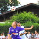 12072011zellamseembaktivnews040.jpg