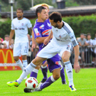 12072011zellamseembaktivnews041.jpg