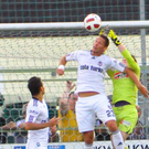 12072011zellamseembaktivnews043.jpg