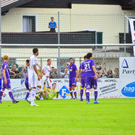 12072011zellamseembaktivnews044.jpg