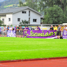 12072011zellamseembaktivnews047.jpg
