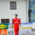 12072011zellamseembaktivnews048.jpg