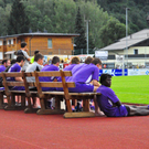 12072011zellamseembaktivnews049.jpg