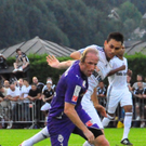 12072011zellamseembaktivnews051.jpg