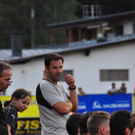 12072011zellamseembaktivnews052.jpg
