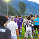 12072011zellamseembaktivnews054.jpg