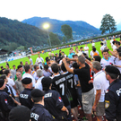 12072011zellamseembaktivnews056.jpg