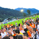 12072011zellamseembaktivnews058.jpg