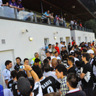 12072011zellamseembaktivnews061.jpg