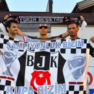 12072011zellamseembaktivnews063.jpg