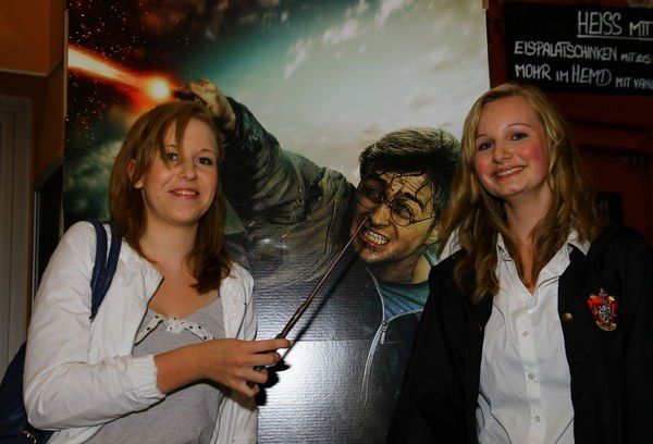 normal_12072011fmt_harypotter_mw_02.jpg