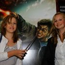 normal_12072011fmt_harypotter_mw_02.jpg