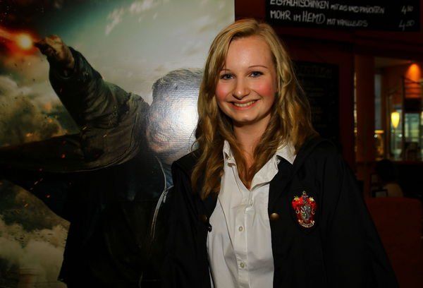 normal_12072011fmt_harypotter_mw_03.jpg