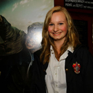 normal_12072011fmt_harypotter_mw_03.jpg