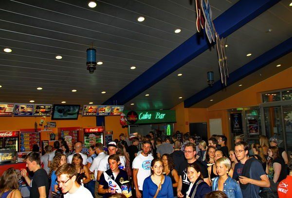 normal_12072011fmt_harypotter_mw_04.jpg