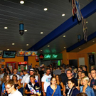 normal_12072011fmt_harypotter_mw_04.jpg
