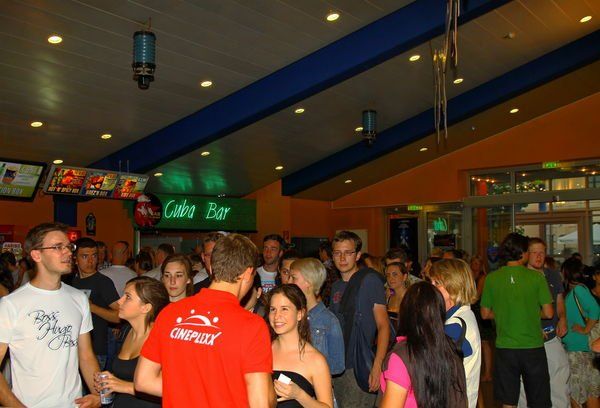 normal_12072011fmt_harypotter_mw_06.jpg