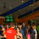 normal_12072011fmt_harypotter_mw_06.jpg