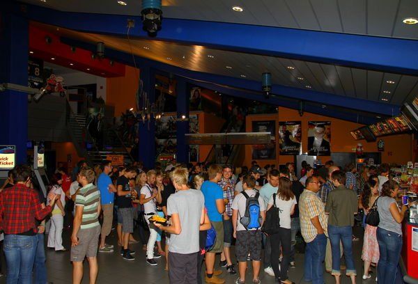 normal_12072011fmt_harypotter_mw_10.jpg