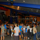 normal_12072011fmt_harypotter_mw_10.jpg