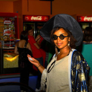 normal_12072011fmt_harypotter_mw_14.jpg