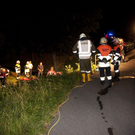 VU Kobl_Fahrradfahrer04.JPG