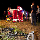 VU Kobl_Fahrradfahrer13.JPG