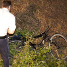 VU Kobl_Fahrradfahrer18.JPG