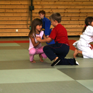 DSC01748.JPG
