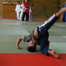 DSC01734.JPG
