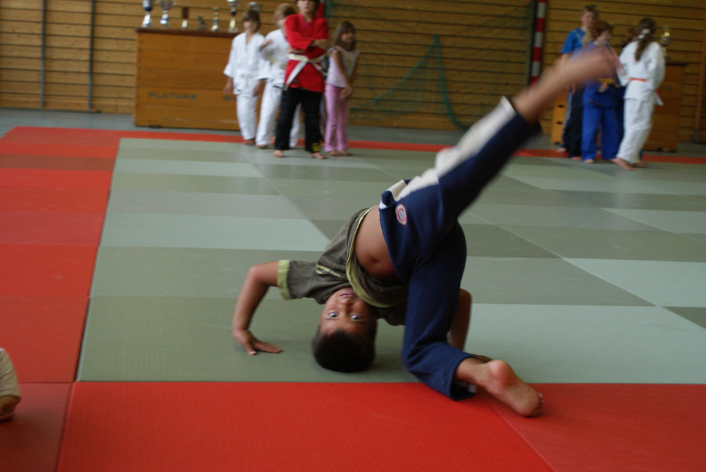 DSC01734.JPG