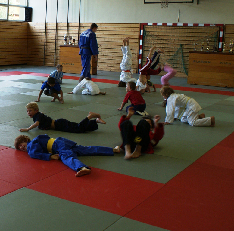 DSC01709.JPG