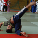 DSC01734.JPG