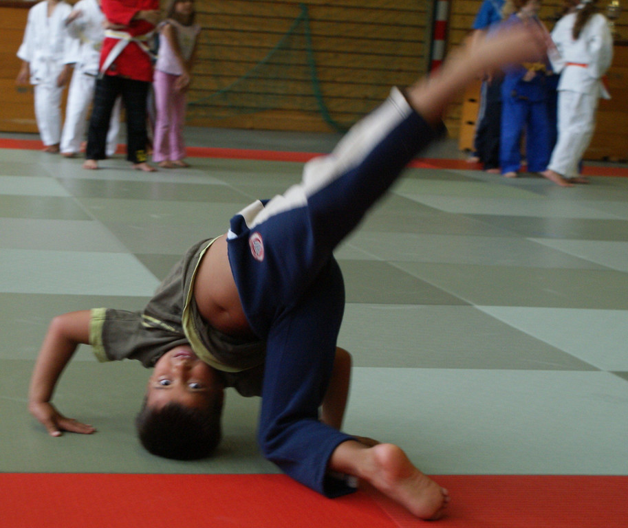 DSC01734.JPG