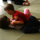 DSC01744.JPG