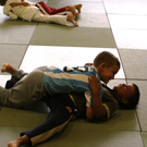 DSC01747.JPG