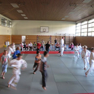 IMG_2853.JPG