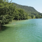 normal_12072011badespassdsaktivnews_06.jpg