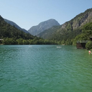normal_12072011badespassdsaktivnews_07.jpg