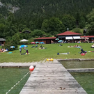 normal_12072011badespassdsaktivnews_08.jpg