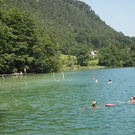 normal_12072011badespassdsaktivnews_10.jpg